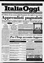 giornale/RAV0037039/1997/n. 251 del 24 ottobre